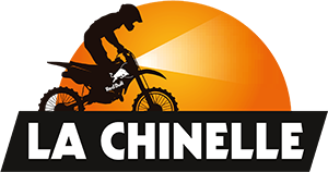 chinelle