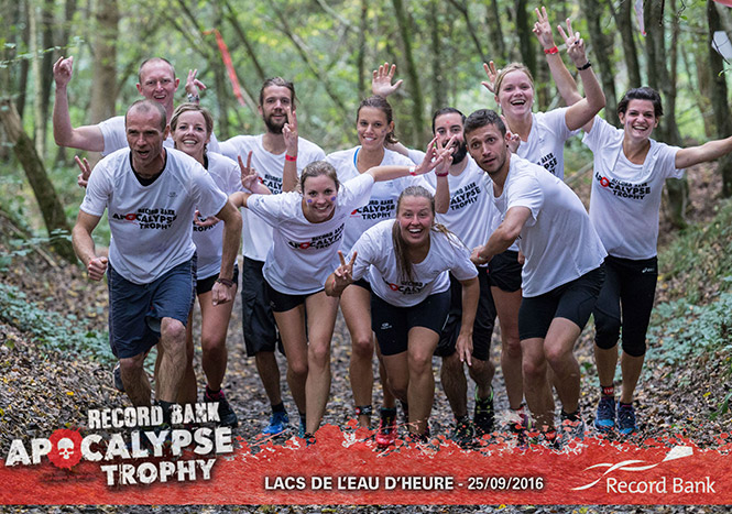 eventsee-corporate-teambuilding