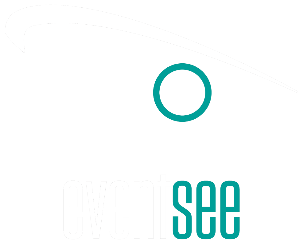 logo-eventsee-02