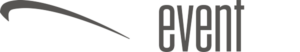 logo-eventsee-blanc